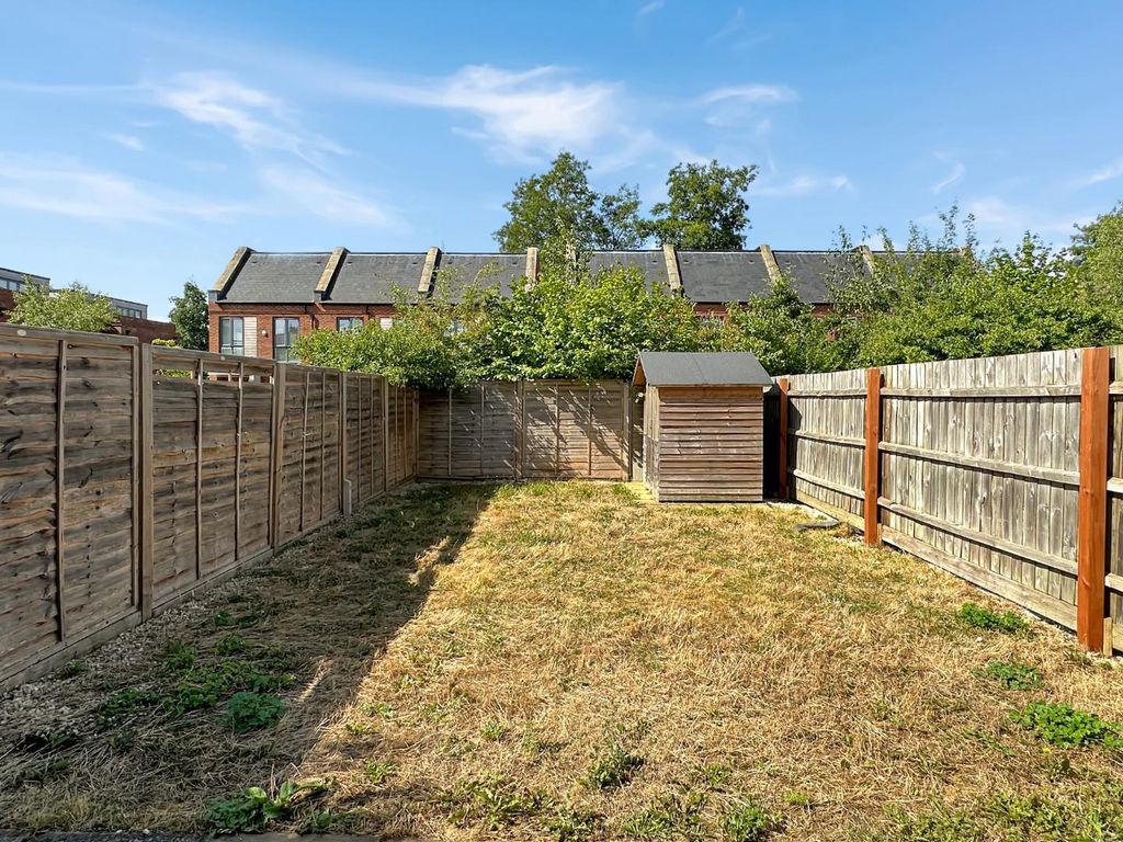 Property photo 3 of 16 Img (8).Jpg
