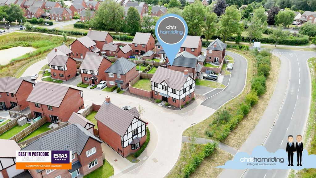 Property photo 3 of 27 2.Jpg