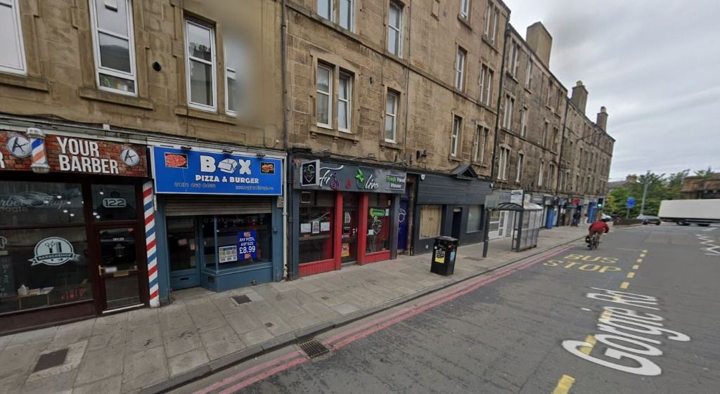 Property photo 1 of 14 Photo 1