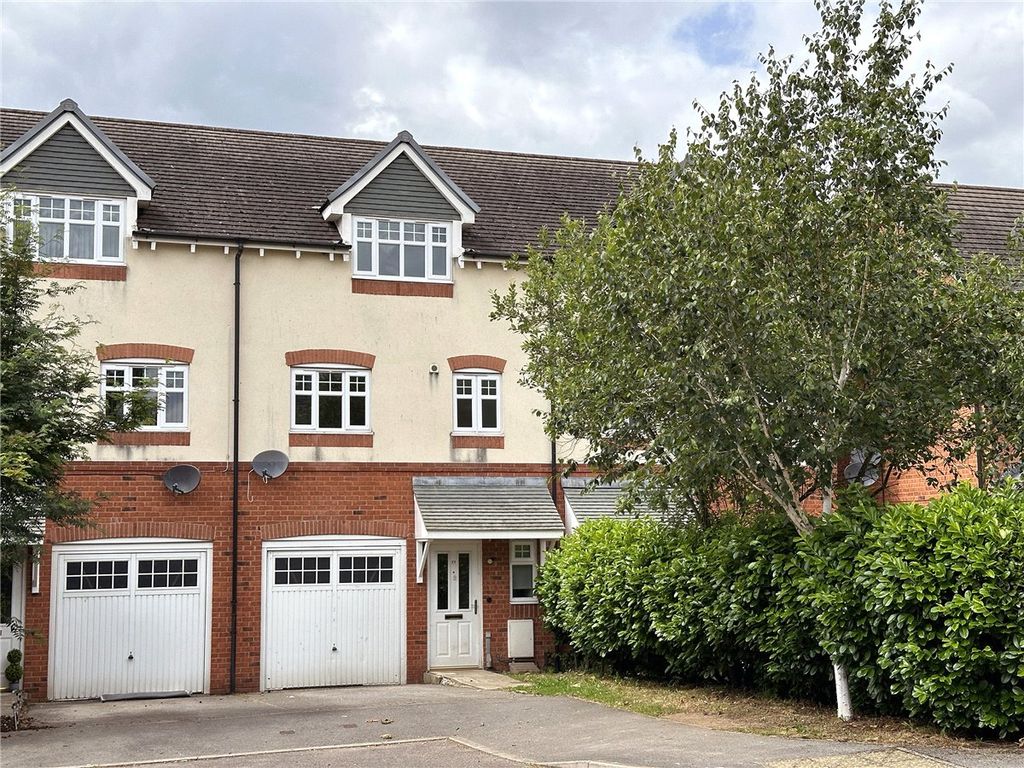 Property photo 1 of 10 Picture No. 13