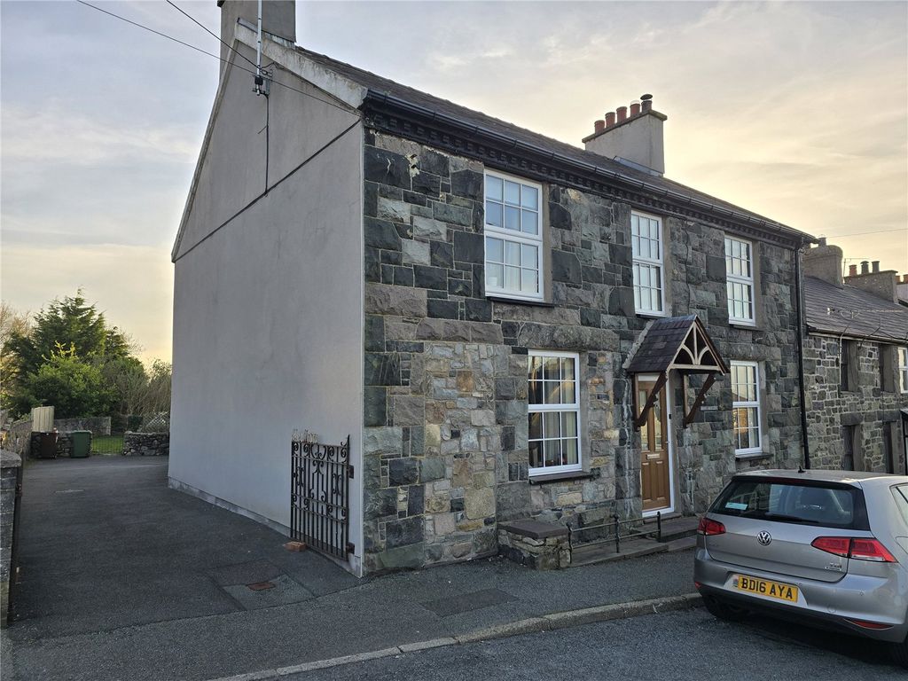 Property photo 1 of 32 Picture No. 04