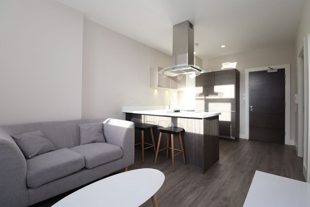 Property photo 2 of 6 0 General