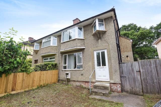 Property photo 1 of 8 External Front View