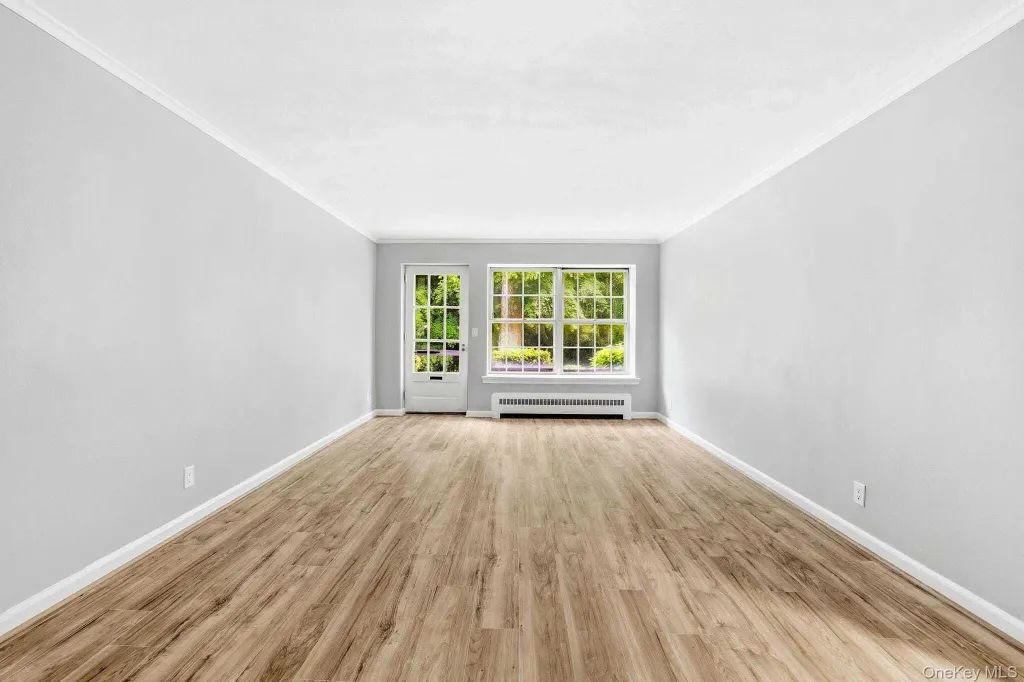 Property photo 2 of 15 <Alttext/>