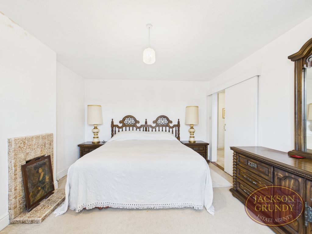 Property photo 3 of 25 Photo 26