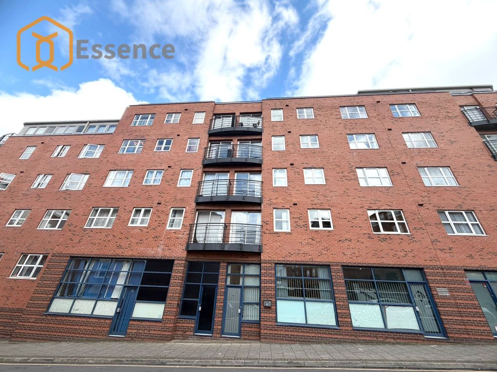 Property photo 1 of 35