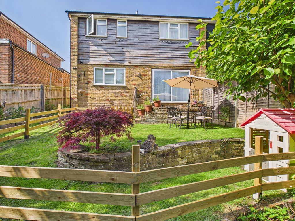 Property photo 3 of 10 Picture No. 10