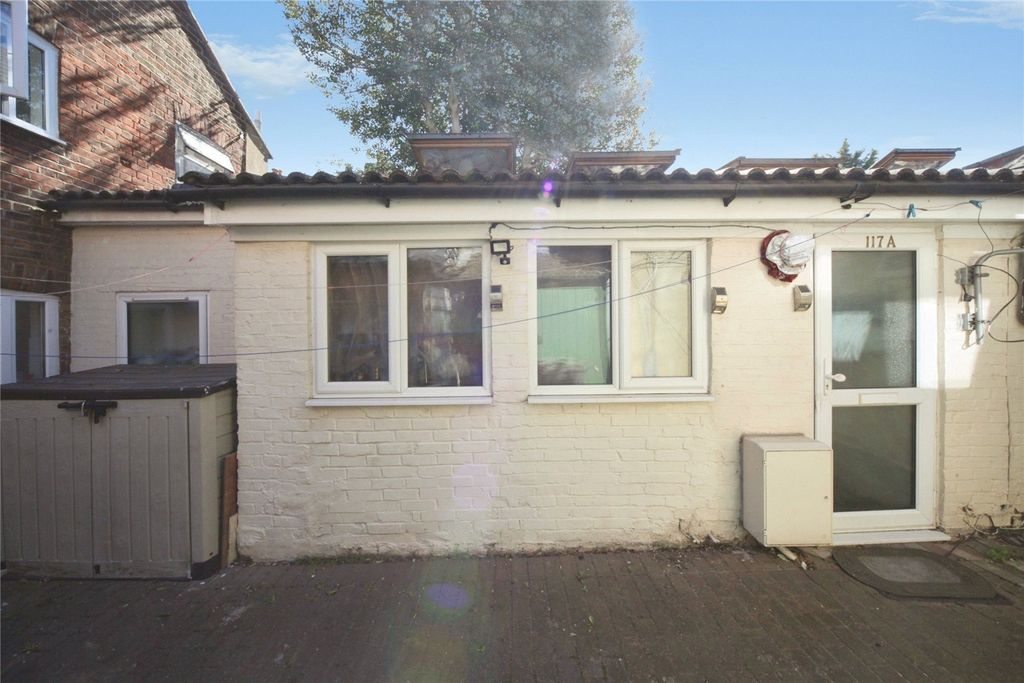 Property photo 1 of 8 Picture No. 41