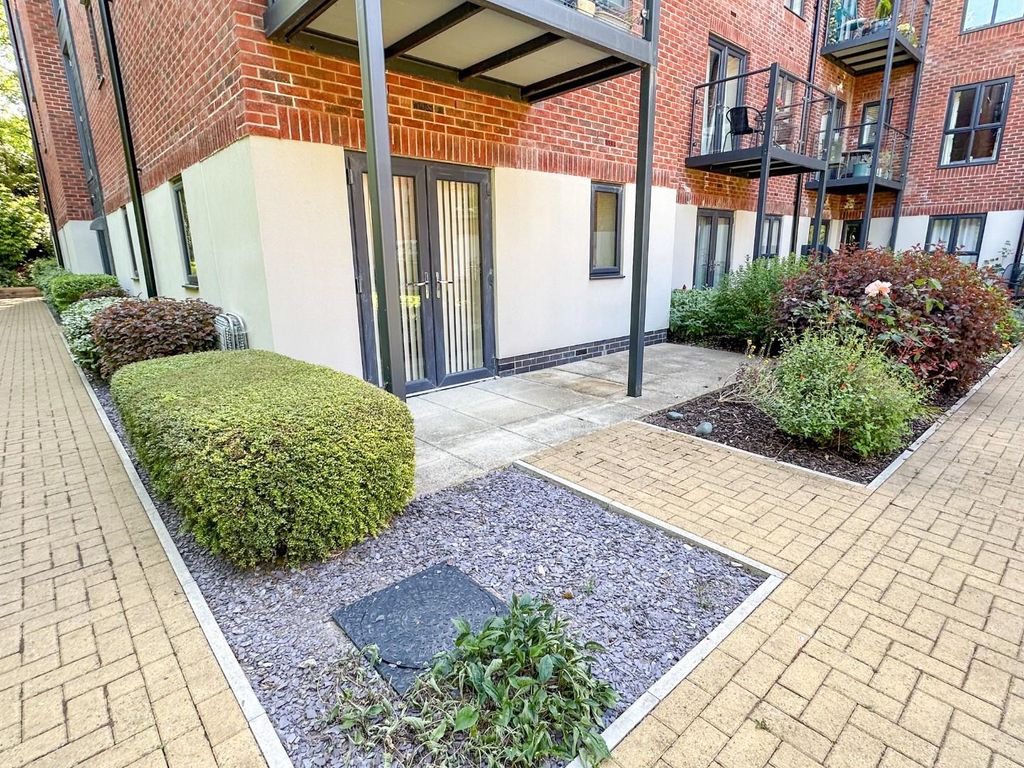 Property photo 3 of 23 Img_8298.Jpg