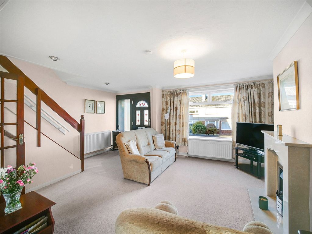 Property photo 2 of 14 Picture No. 03