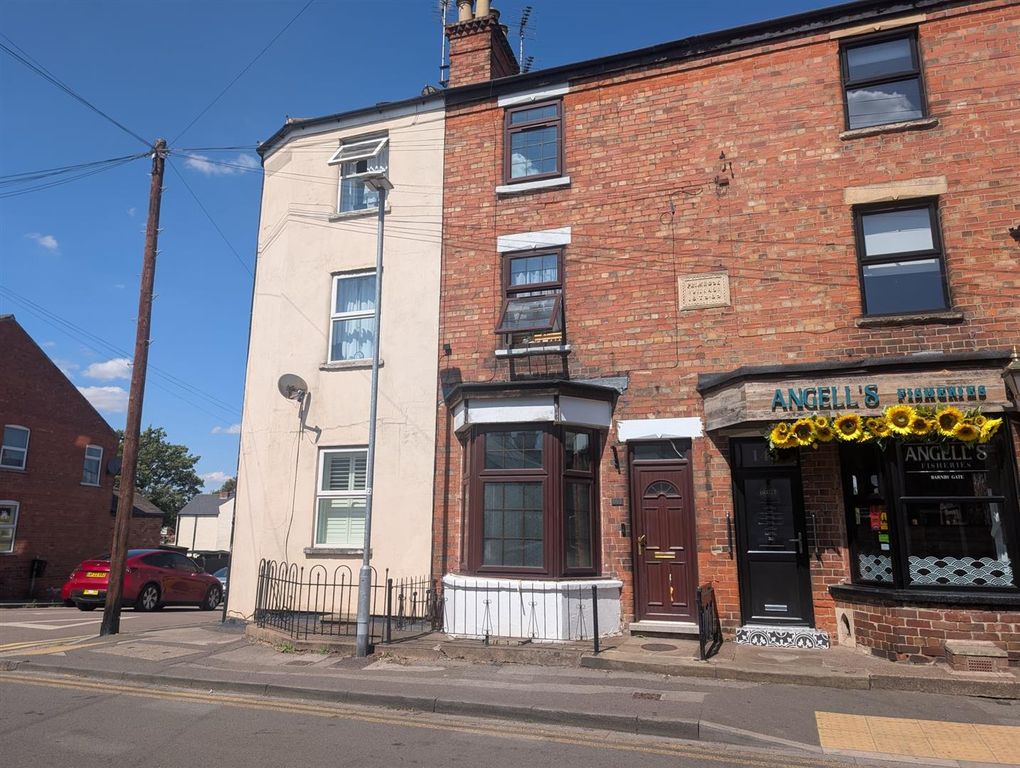 Property photo 1 of 7 Whatsapp Image 2025-07-01 At 12.20.38_Ca637Fc6.Jpg