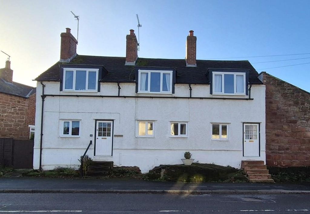 Property photo 1 of 20 Image 2026-01-06 At 12.53.31.Jpeg