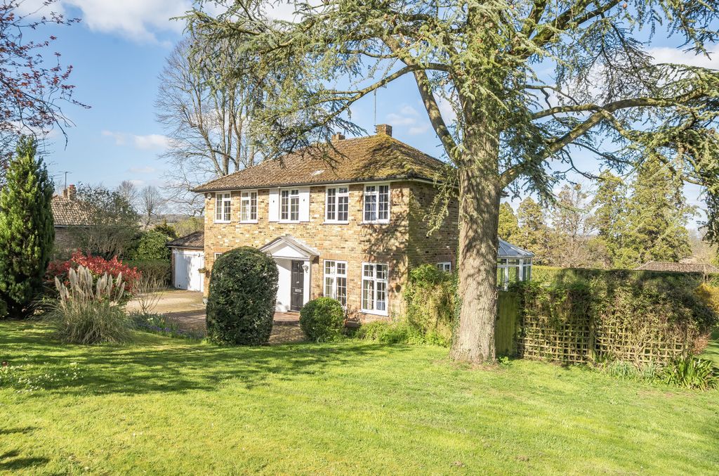 Property photo 1 of 23 1438219-22-69ce97...