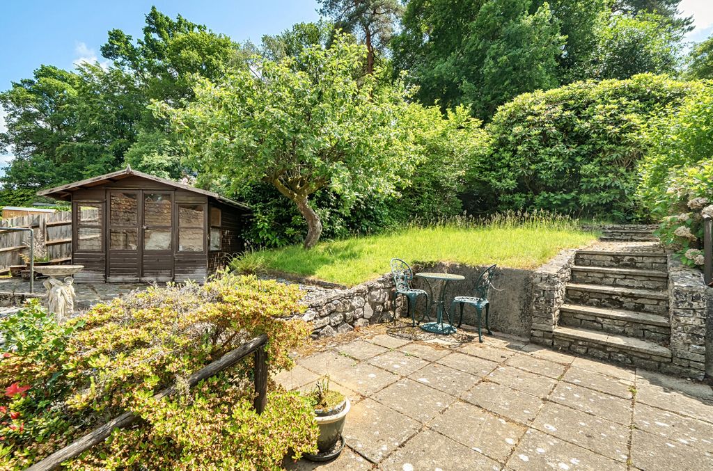 Property photo 2 of 24 1309766-4-68501De...
