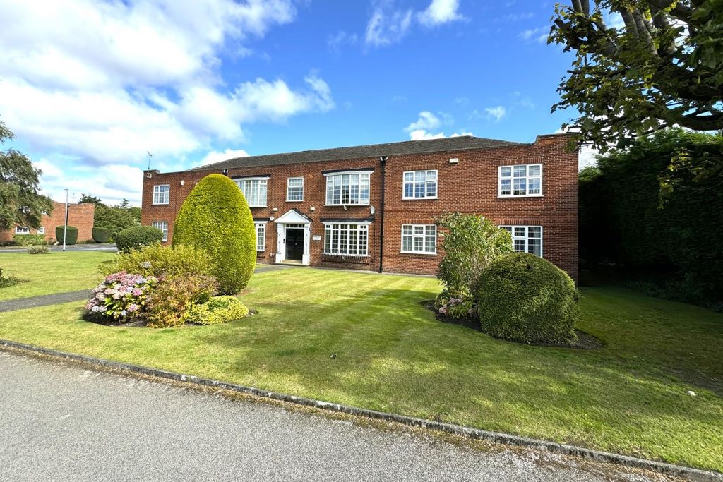 Property photo 1 of 17 1.Jpg