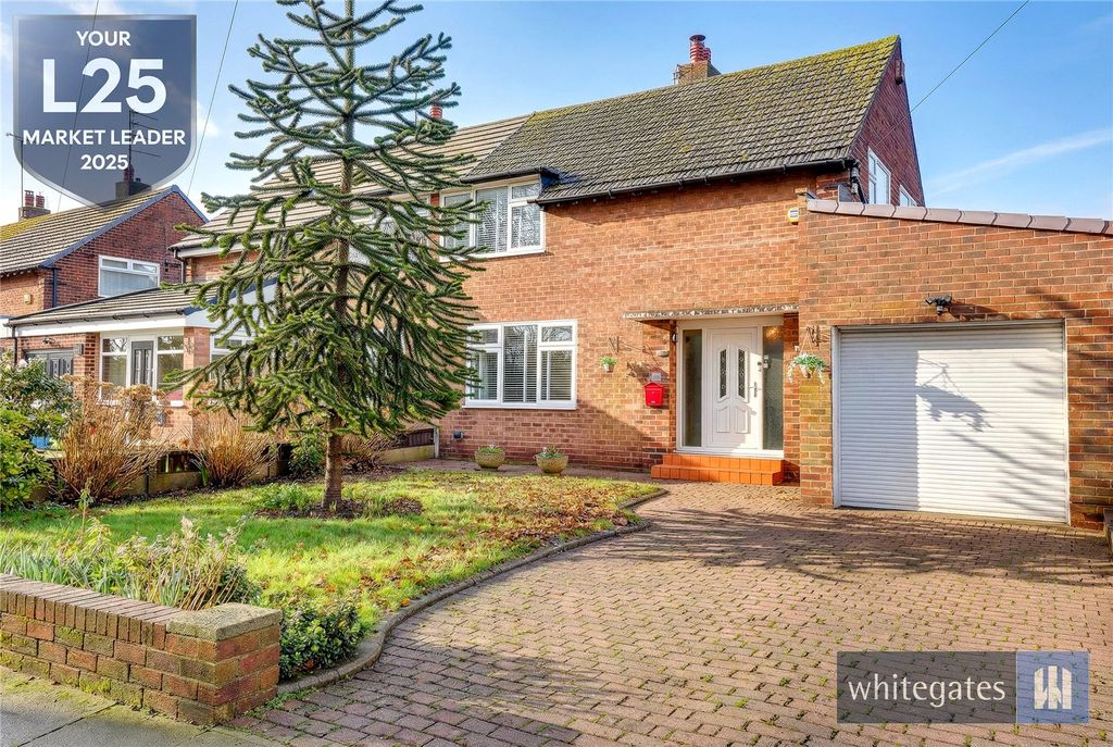 Property photo 1 of 30 Picture No. 02