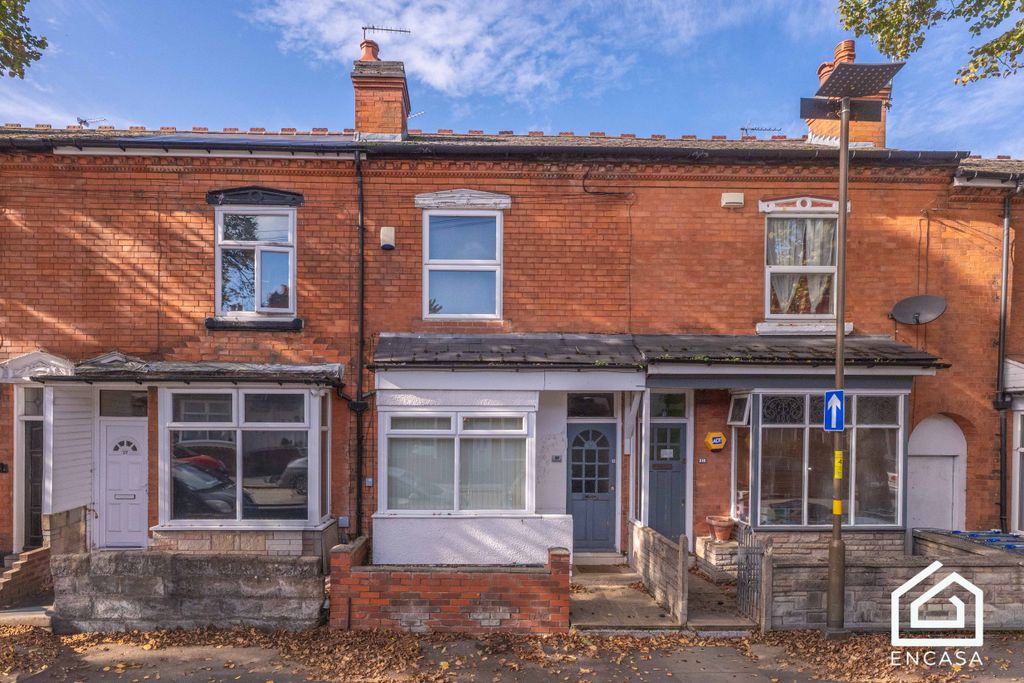 Property photo 1 of 15