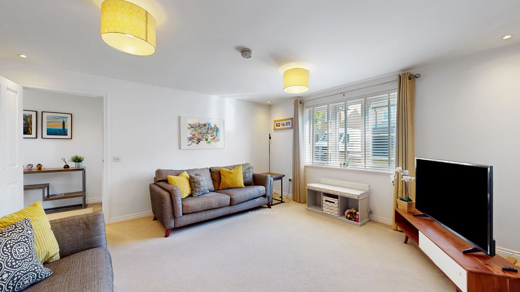 Property photo 3 of 38 24-Print-2 Crosshill Avenue_4