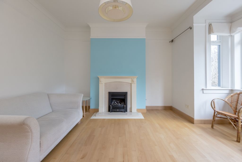 Property photo 3 of 20 Property Image 3