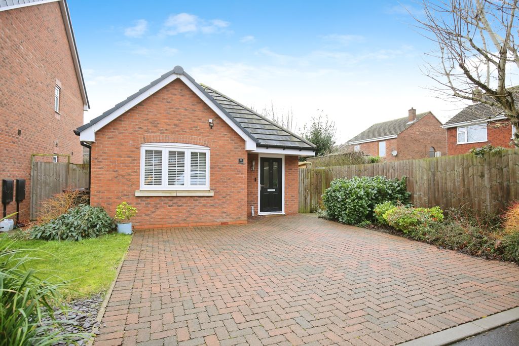 Property photo 1 of 12 36451d26-4X8A9531