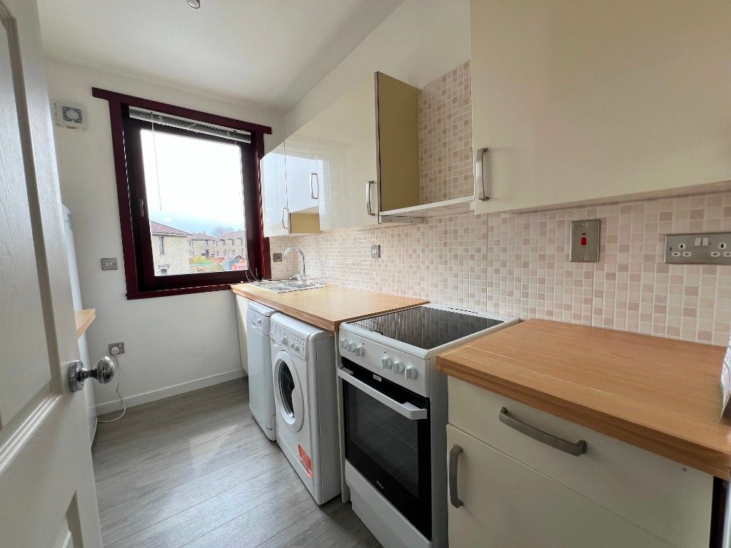 Property photo 3 of 6 Photo 3