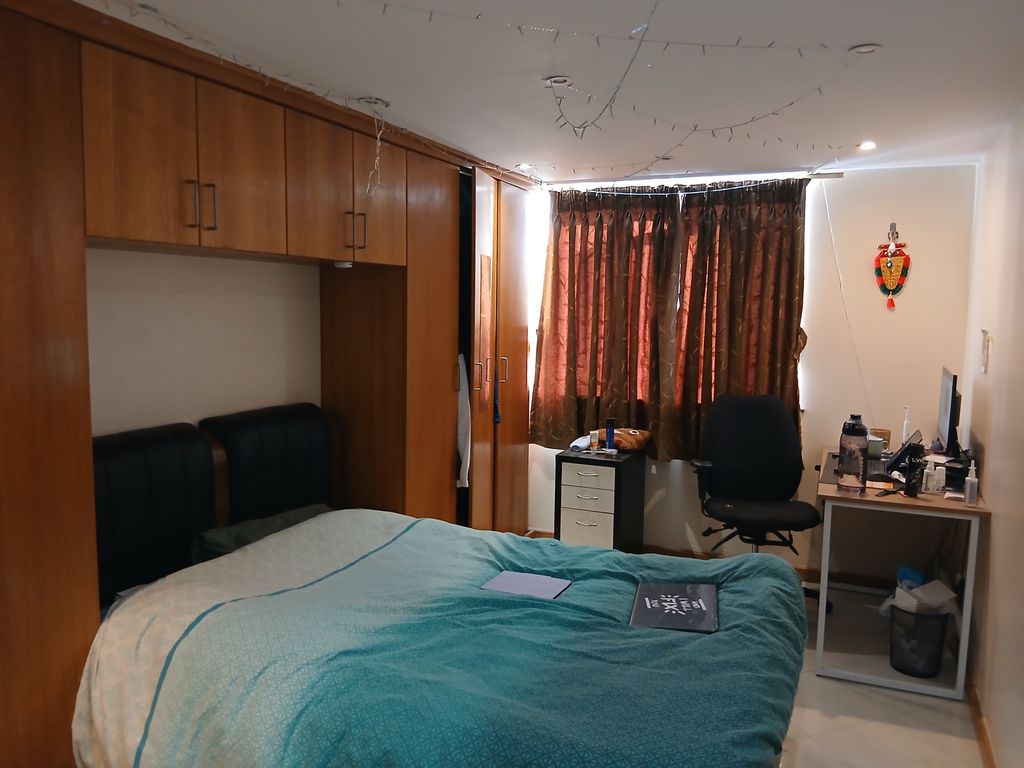 Property photo 3 of 7 Gallery