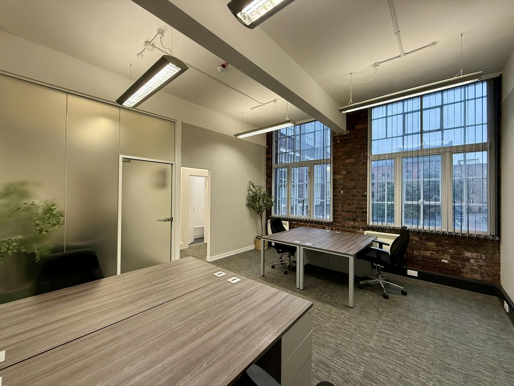 Property photo 3 of 9 Photo 12112025 13 20 42.Jpg