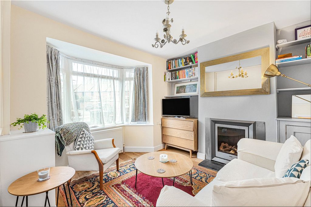 Property photo 2 of 14 Picture No. 09