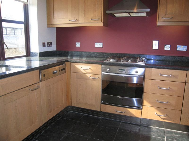 Property photo 3 of 5