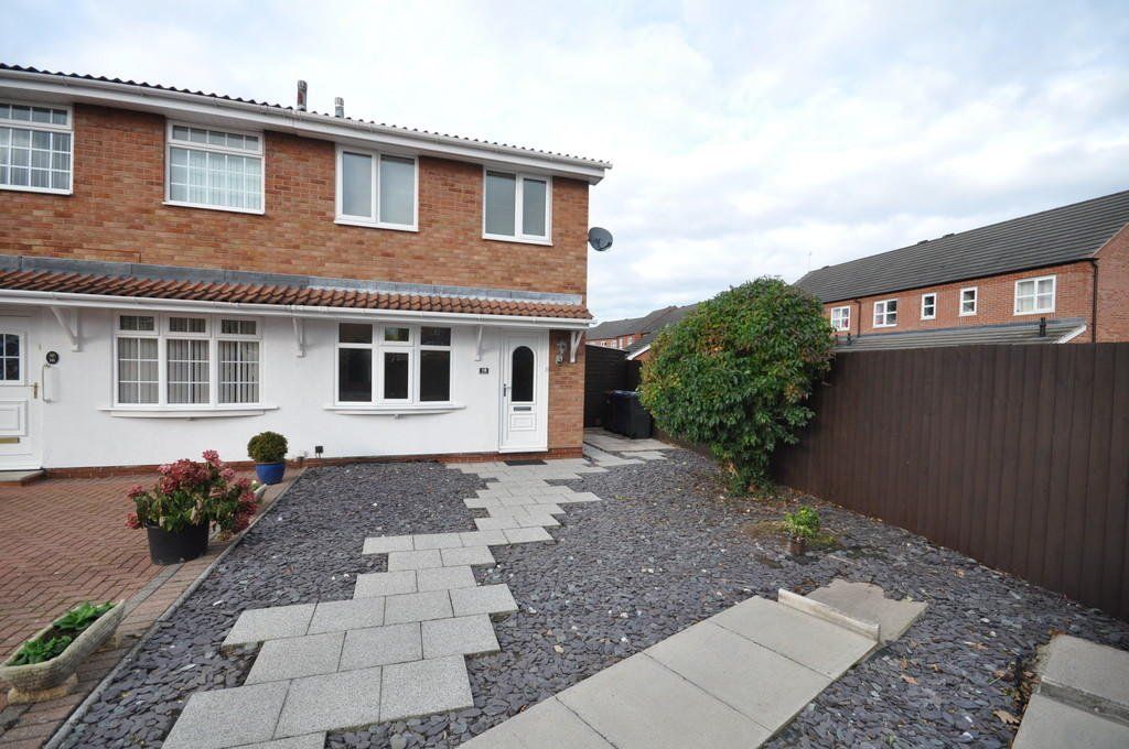 Property photo 1 of 17 Picture No. 15