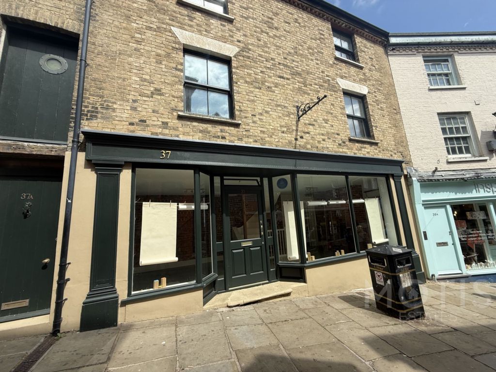 Property photo 1 of 8 Photo 1