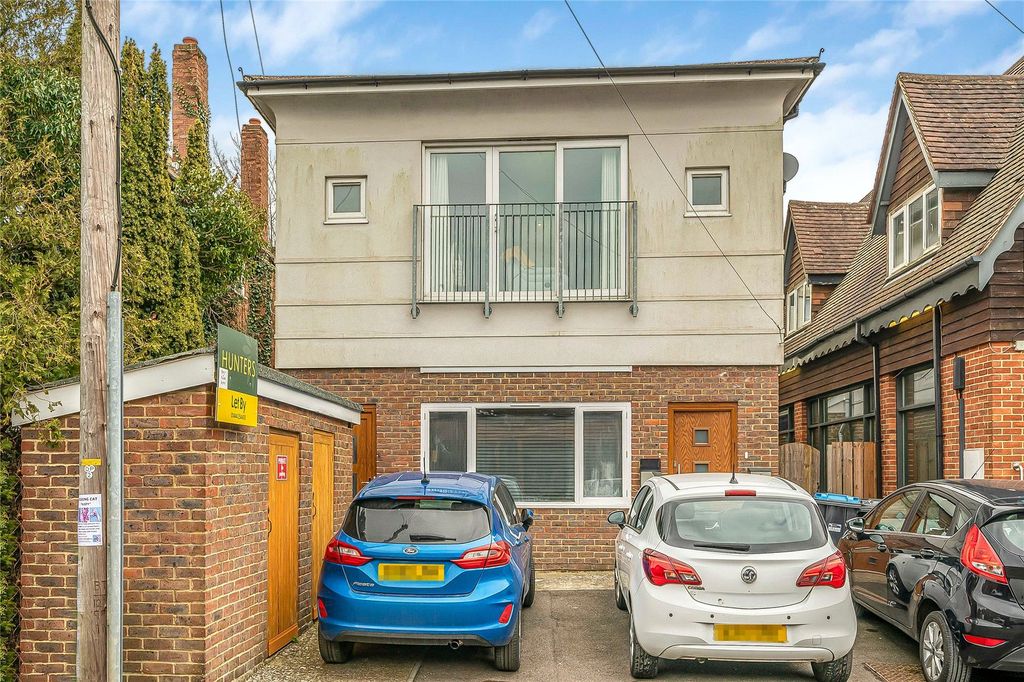 Property photo 1 of 13 Picture No. 14