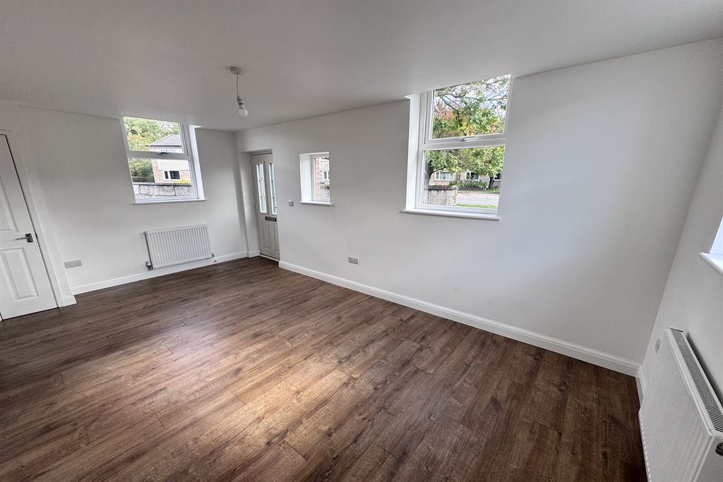 Property photo 3 of 13 Other