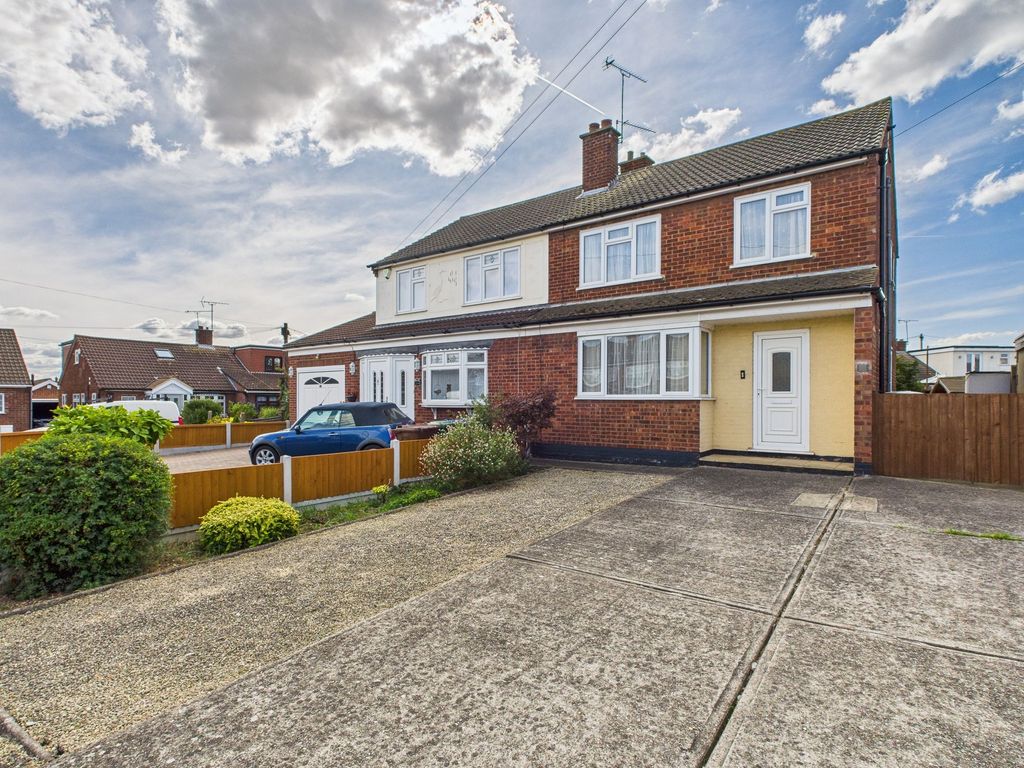 Property photo 1 of 31