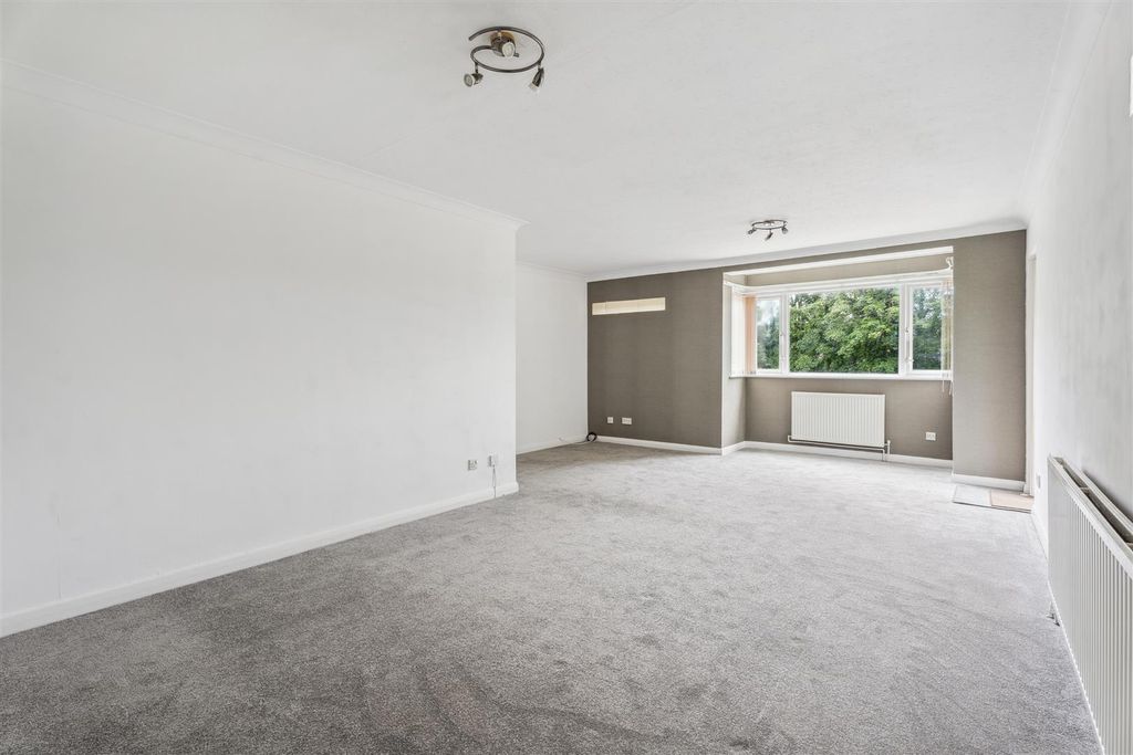 Property photo 2 of 16 Dsc00363.Jpg