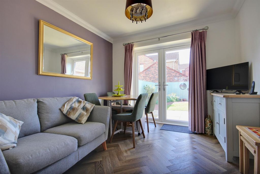 Property photo 3 of 18 Mill View Road (11).Jpg