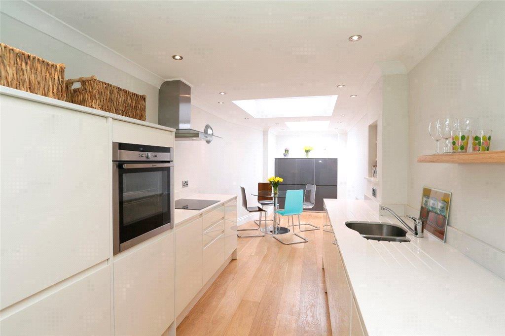 Property photo 3 of 9 Picture No. 07