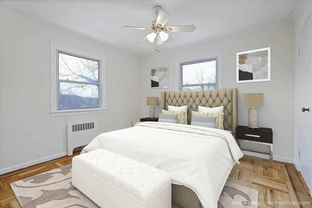 Property photo 2 of 6 <Alttext/>