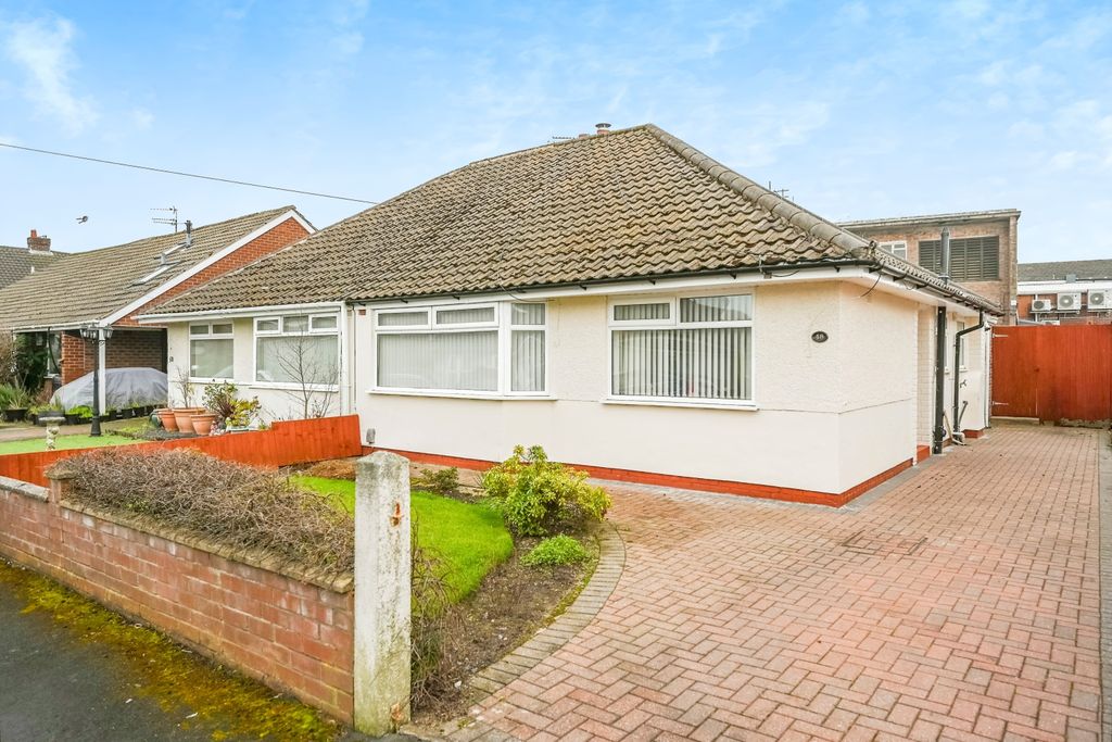 Property photo 1 of 17 Photography