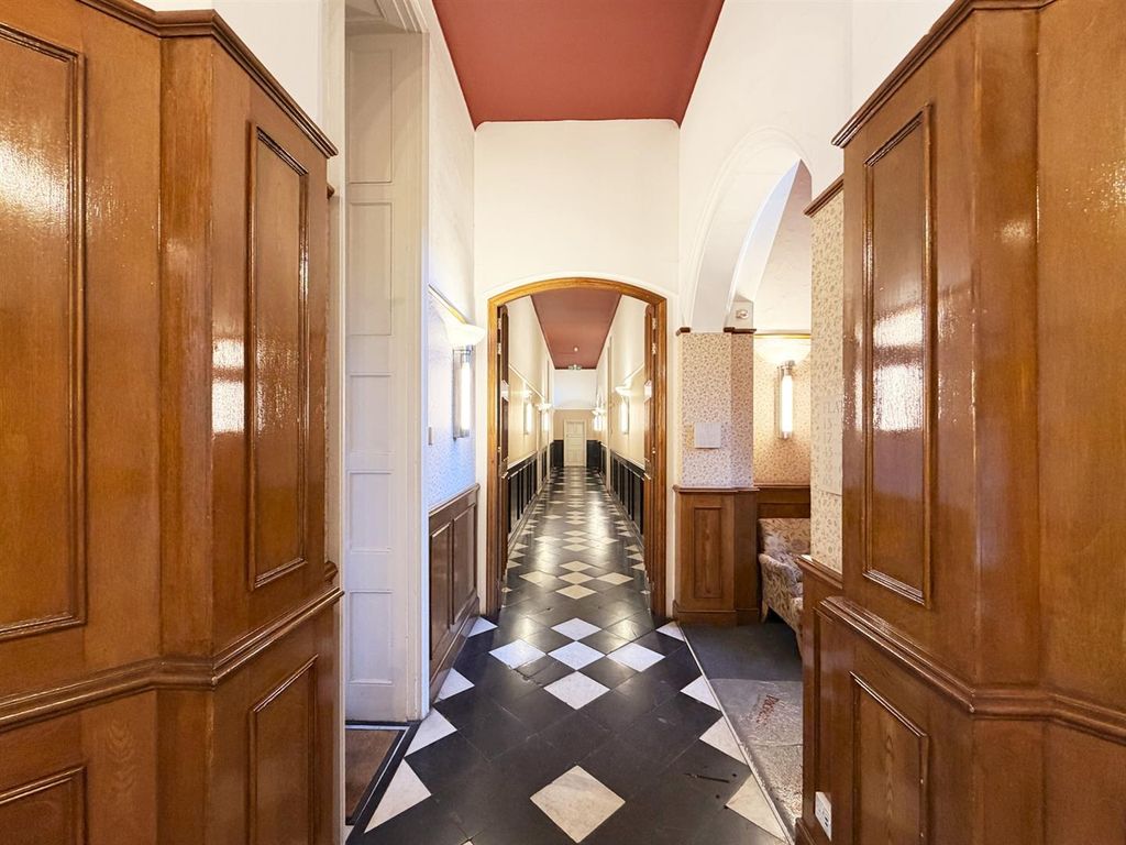 Property photo 3 of 28 Ln Gab 22_098.Jpg