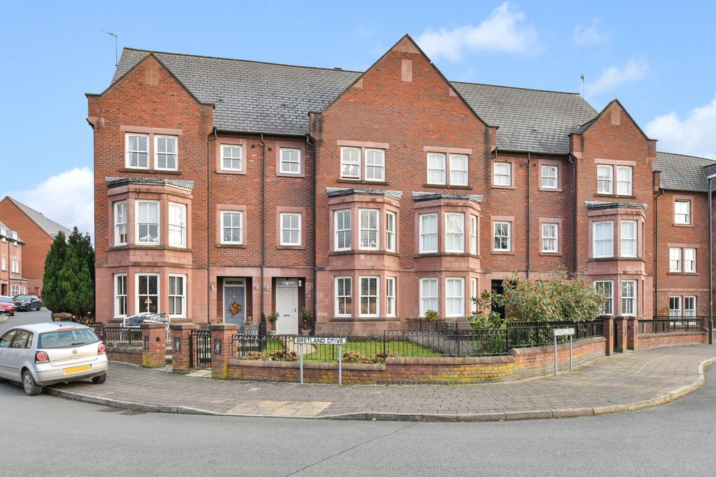 Property photo 1 of 23