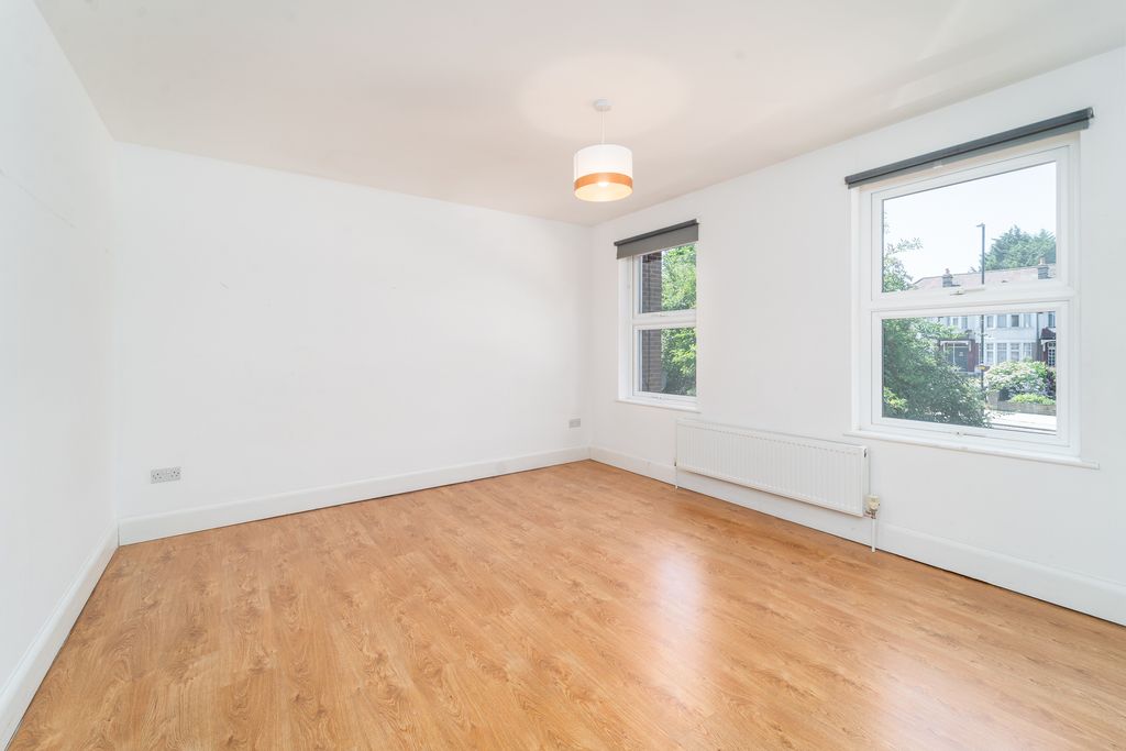 Property photo 1 of 9 Ndb09066-Edit