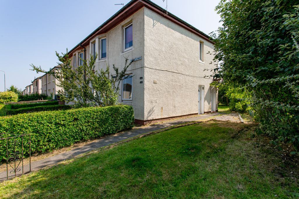 Property photo 1 of 11 Primary Property Image