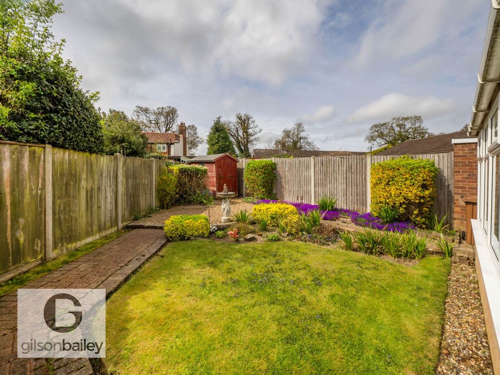 Property photo 3 of 18