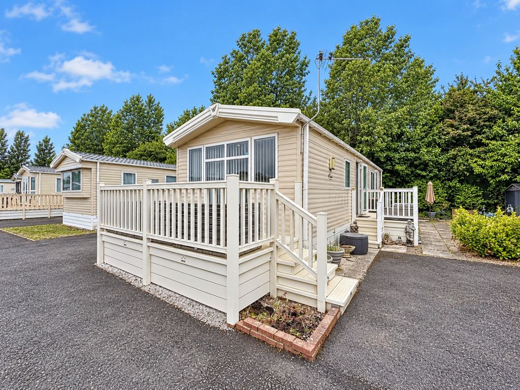 Property photo 1 of 14 4320140