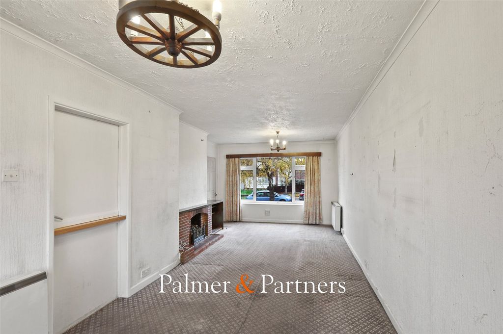 Property photo 2 of 15 Picture No. 03