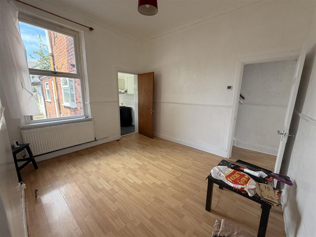 Property photo 3 of 11 Img_5674.Jpg