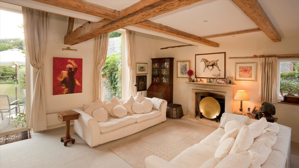 Property photo 2 of 37 Image