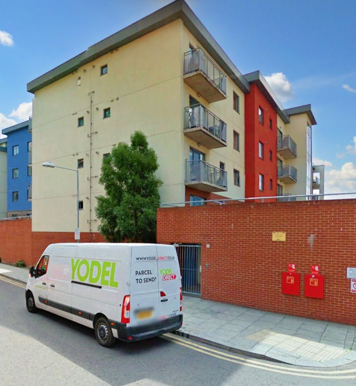 Property photo 1 of 9