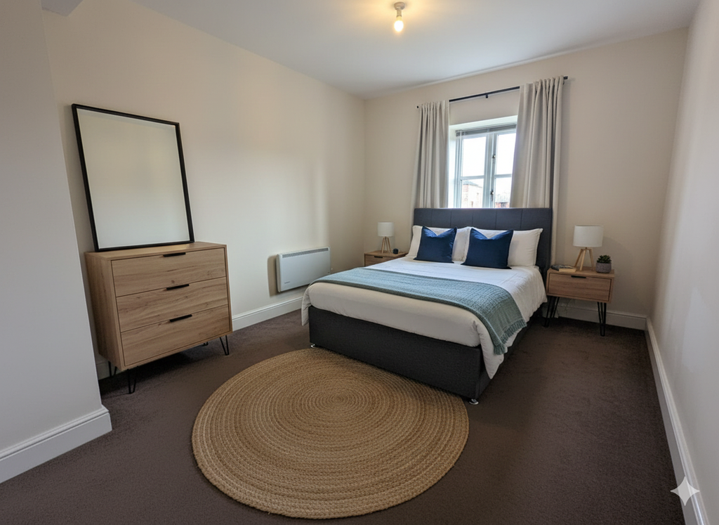 Property photo 2 of 9 Gemini_Generated_Image_32i8Vd32i8Vd32i8